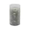 Gold Crushed Glass By Ashland®